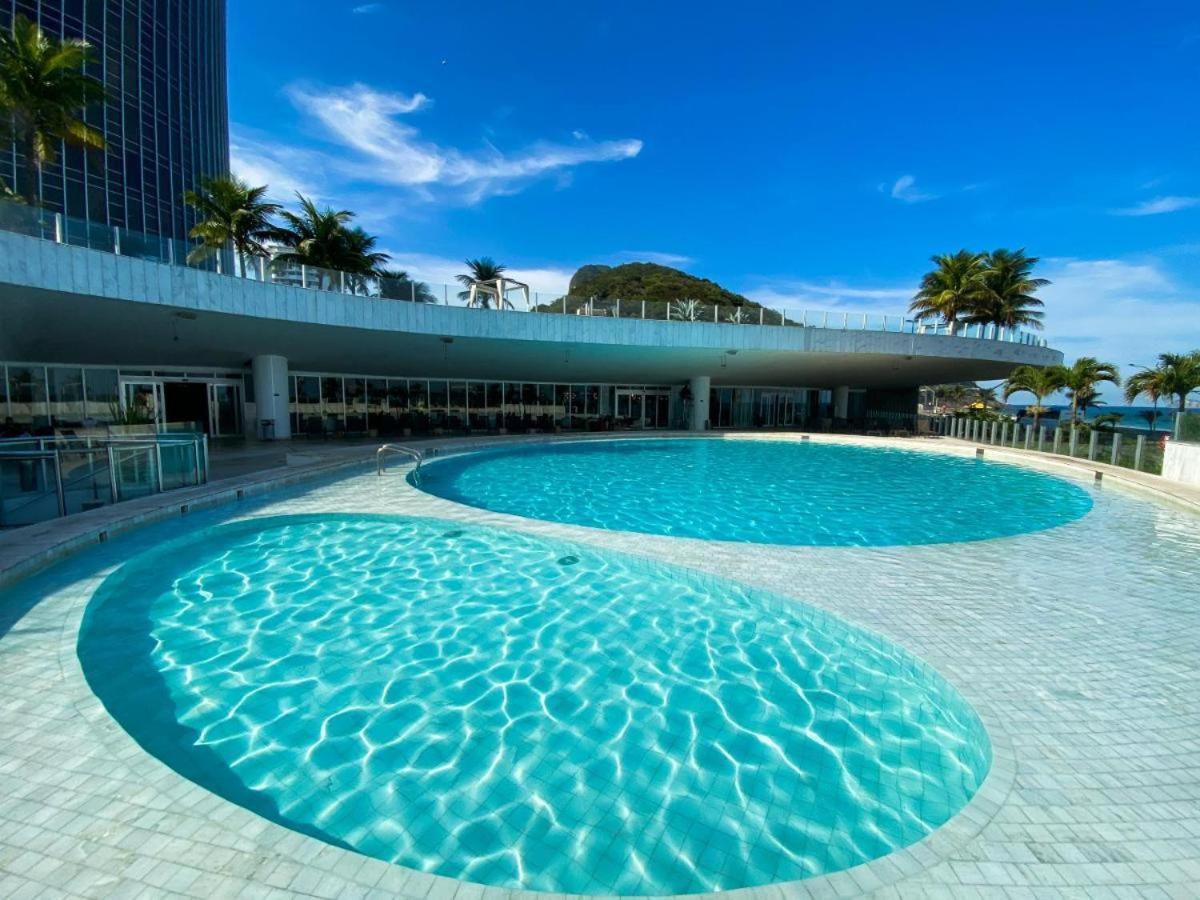Hotel Nacional Río de Janeiro