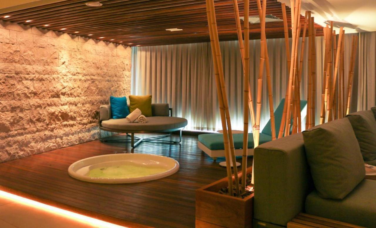 Hotel Nacional Río de Janeiro